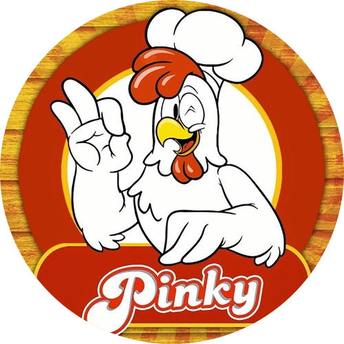 pollo-frito-pinky-logo-circulo
