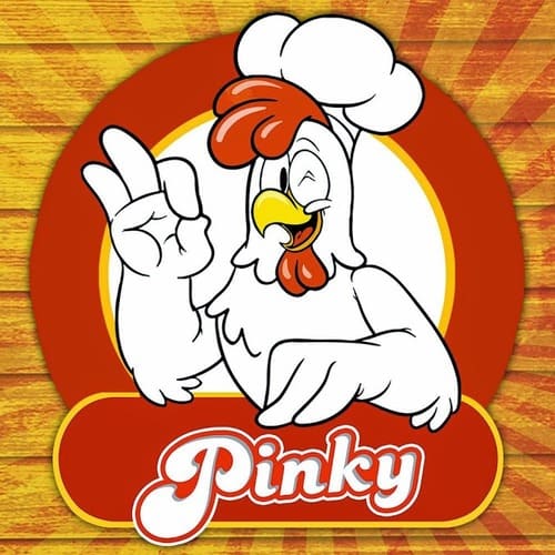 pollo-frito-pinky-logo